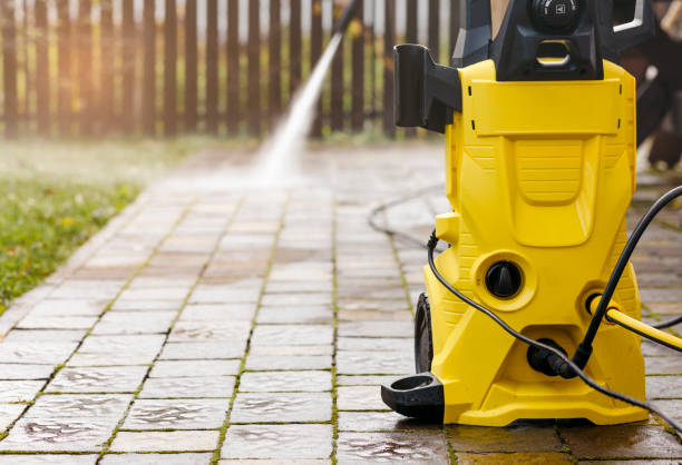 Best Oil Spill Cleanup  in Norton Shores, MI